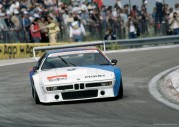 BMW M1